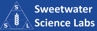 Sweetwater Science Labs